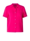 YEST blouse Zabel | 0004329701840&nbsp;