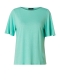 YEST shirt Zudora | 0004671lpur40&nbsp;