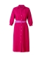 YEST jurk Zendaya | 0004643purp40&nbsp;