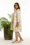 Gozzip tuniek Dendie | G243041flow/prinXXS=38&nbsp;