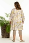 Gozzip tuniek Dendie | G243041flow/prinXXS=38&nbsp;