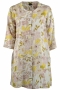 Gozzip tuniek Dendie | G243041flow/prinXXS=38&nbsp;