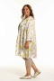 Gozzip tuniek Dendie | G243041flow/prinXXS=38&nbsp;