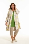 Gozzip tuniek Dendie | G243041flow/prinXXS=38&nbsp;
