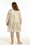 Gozzip tuniek Dendie | G243041flow/prinXXS=38&nbsp;
