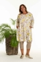 Gozzip tuniek Dendie | G243041flow/prinXXS=38&nbsp;