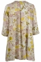 Gozzip tuniek Dendie | G243041flow/prinXXS=38&nbsp;