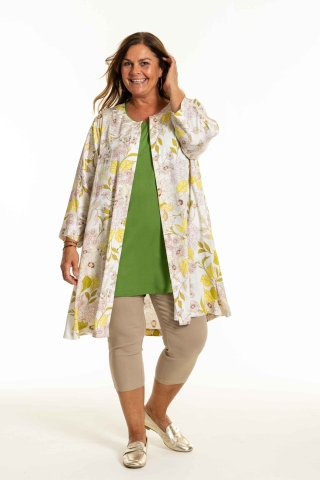 Gozzip tuniek Dendie | G243041flow/prinXXS=38&nbsp;