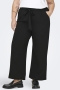 ONLY ECO broek CARLUX print | 15321462MAWI46&nbsp;