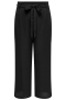 ONLY ECO broek CARLUX print | 15321462MAWI46&nbsp;