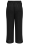 ONLY ECO broek CARLUX print | 15321462MAWI46&nbsp;