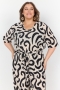 Wasabiconcept Eco blouse FRANCES | W201271620/COMBL=50-52&nbsp;