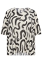 Wasabiconcept Eco blouse FRANCES | W201271620/COMBL=50-52&nbsp;