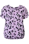 ZHENZI blouse Gloria | 2003015820S=42-44&nbsp;