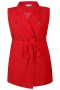 ZHENZI gilet Torri | 2002463354S=42-44&nbsp;