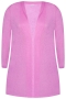 ZHENZI vest Agar losvallend | 2001713750S=42-44&nbsp;