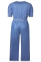 ZHENZI jumpsuit Renee | 2001558163L=50-52&nbsp;