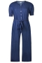 ZHENZI jumpsuit Renee | 2001558163L=50-52&nbsp;