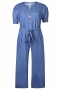 ZHENZI jumpsuit Renee | 2001558163L=50-52&nbsp;