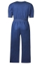 ZHENZI jumpsuit Renee | 2001558163L=50-52&nbsp;