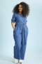 ZHENZI jumpsuit Renee | 2001558163L=50-52&nbsp;