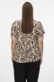 VERO MODA curve ECO blouse EASY | 10308722BLAC/LIZA46&nbsp;