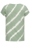ONLY ECO shirt CARVITTORIA | 15324267HEGR/TDSTM=46/48&nbsp;