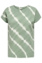 ONLY ECO shirt CARVITTORIA | 15324267HEGR/TDSTM=46/48&nbsp;