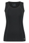 RJ Climate Control tanktop | 32-036R007S=36&nbsp;