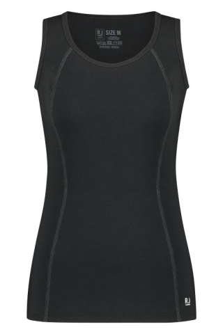 RJ Climate Control tanktop | 32-036R007S=36&nbsp;