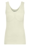 RJ Pure Color Proud Breast singlet | 32-037R007S=36&nbsp;