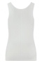 RJ Allure singlet ronde hals | 32-038R000S=36&nbsp;