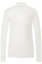 RJ Thermo shirt | 33-014R045S=36&nbsp;