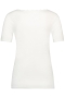 RJ Thermo T-Shirt kant | 33-015R007S=36&nbsp;