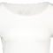 RJ Thermo T-Shirt kant | 33-015R007S=36&nbsp;