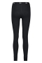 RJ Thermo legging | 40-006R007S=36&nbsp;