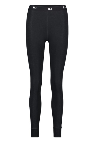 RJ Thermo legging | 40-006R007S=36&nbsp;