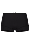 RJ Extra Comfort short 2Pck | 31-033R000S=36&nbsp;