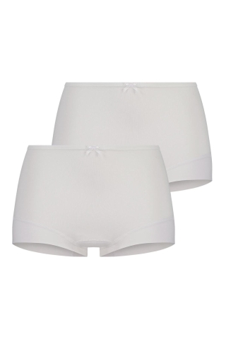 RJ Extra Comfort short 2Pck | 31-033R000S=36&nbsp;