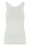 RJ Extra Comfort singlet 2Pck | 32-035R007S=36&nbsp;