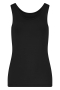 RJ Extra Comfort singlet 2Pck | 32-035R007S=36&nbsp;