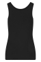 RJ Extra Comfort singlet 2Pck | 32-035R007S=36&nbsp;