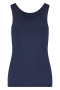 RJ Extra Comfort singlet 2Pck | 32-035R007S=36&nbsp;