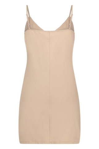 RJ Pure Color jurk Straatsburg | 41-006R3214XL=54-56&nbsp;