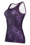 RJ Pure Fashion singlet | 32-024P227M=38-40&nbsp;