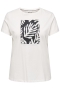ONLY ECO shirt CARBOOSTERY | 15325353CLDA/SPPRM=46/48&nbsp;