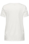 ONLY ECO shirt CARBOOSTERY | 15325353CLDA/SPPRM=46/48&nbsp;