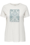 ONLY ECO shirt CARBOOSTERY | 15325353CLDA/SPPRM=46/48&nbsp;
