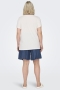 ONLY ECO shirt CARBOOSTERY | 15325353CLDA/SPPRM=46/48&nbsp;