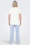 ONLY ECO shirt CARBOOSTERY | 15325353CLDA/SPPRM=46/48&nbsp;
